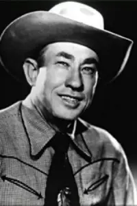 Фото  (Hugh Farr) #323364