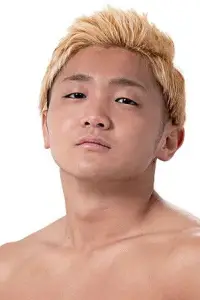 Фото  (Kazuma Sumi) #506593