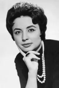 Фото  (Liliane Vincent) #476358