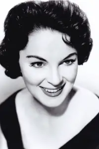 Фото  (Lisa Daniely) #397185