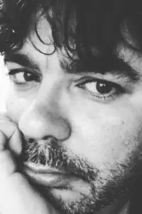 Фото  (Marcos Nine) #505501