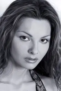 Фото  (Natalya Mikhaylova)