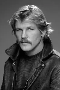 Фото Нік Нолті (Nick Nolte)
