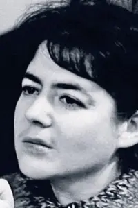 Фото  (Nina Skuybina)