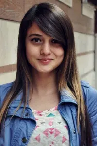 Фото  (Rabia Soytürk)