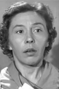 Фото  (Simone Berthier) #324800