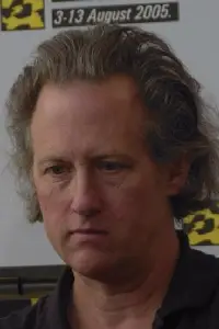 Фото  (Stephen Quay) #323453