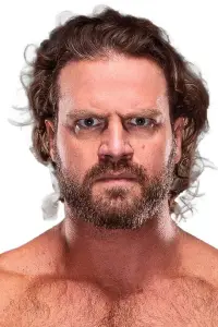 Фото  (Stephen Woltz) #343641