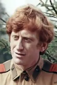 Фото Валерій Лисенков (Valery Lysenkov)