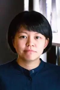 Фото  (Yi-Chi Lin) #494343