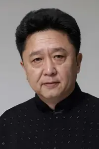 Фото Цянь Ю (Yu Qian)