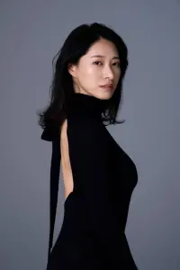 Фото  (Yuka Someya)