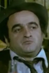 Фото  (Alpay İzer)