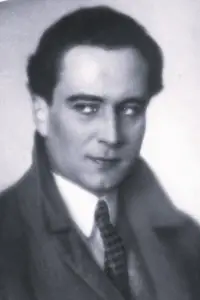 Фото  (Alphons Fryland)