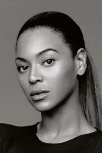 Фото Бейонсе (Beyoncé)