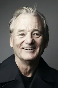 Фото Білл Мюррей (Bill Murray)