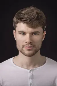 Фото  (Charles Sobry) #519765