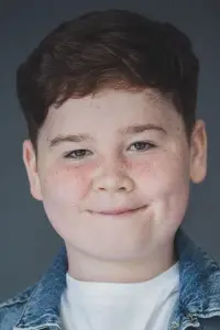 Фото  (David McKenna) #372469