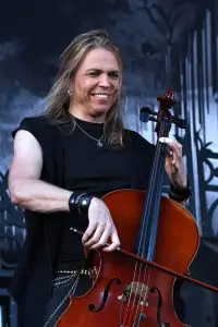 Фото  (Eicca Toppinen) #502230