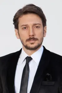 Фото  (Engin Hepileri)