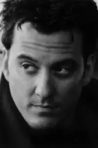 Фото  (Francis Fallon)