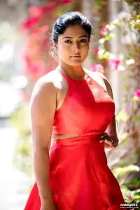 Фото  (Gayathri Raguram)