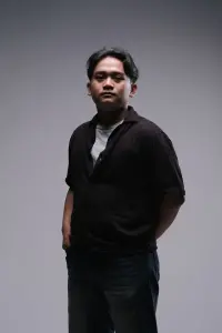 Фото  (Gery Cahya Nugraha)