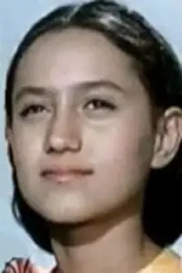 Фото  (Irina Shirokova) #509555