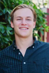 Фото  (Jamie McNeill)