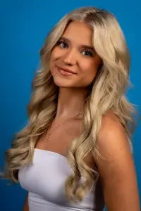 Фото  (Jazzlyn Rea) #505855