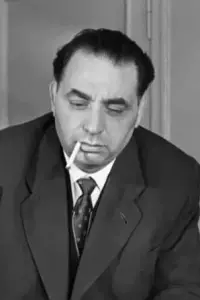 Фото  (Leonid Lukov) #511950