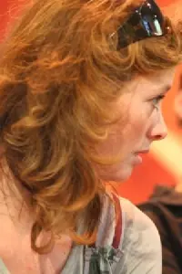 Фото  (Leony Paus)