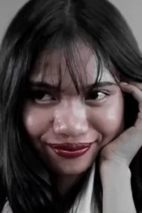 Фото  (Lessne Chin Espinosa) #385204