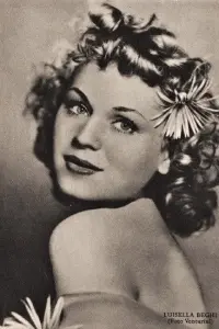 Фото  (Luisella Beghi)