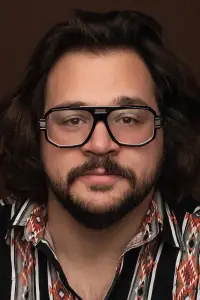 Фото  (Michael Strassner)