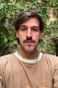 Фото  (Nando Castellanos) #519353