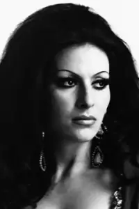 Фото  (Peri Han) #516464