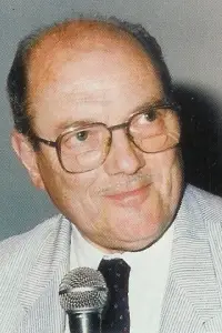 Фото  (Pierre-Marcel Ondher)