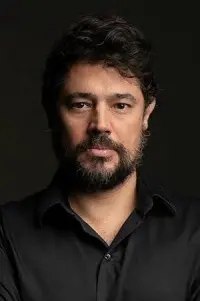 Фото  (René Sampaio)