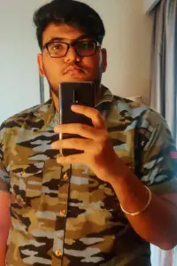 Фото  (Rishabh Arora) #396231