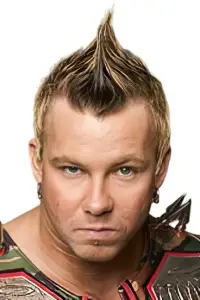 Фото  (Shannon Moore) #511188