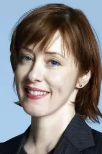 Фото  (Suzanne Vega)