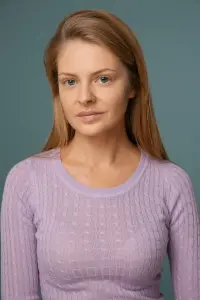 Фото  (Svetlana Korchagina)