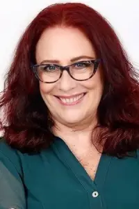 Фото  (Tamara Taxman) #521089