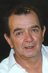 Фото  (Umberto Magnani)