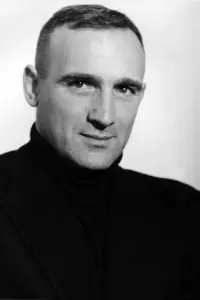 Фото  (Valerio Zurlini) #383566