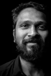 Фото Ветримааран (Vetrimaaran)