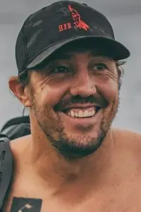 Фото Ендрю Аррабіто (Andrew Arrabito) #326928