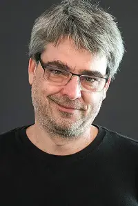 Фото  (Andrucha Waddington) #345210