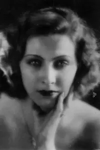 Фото  (Annie Markart) #509242